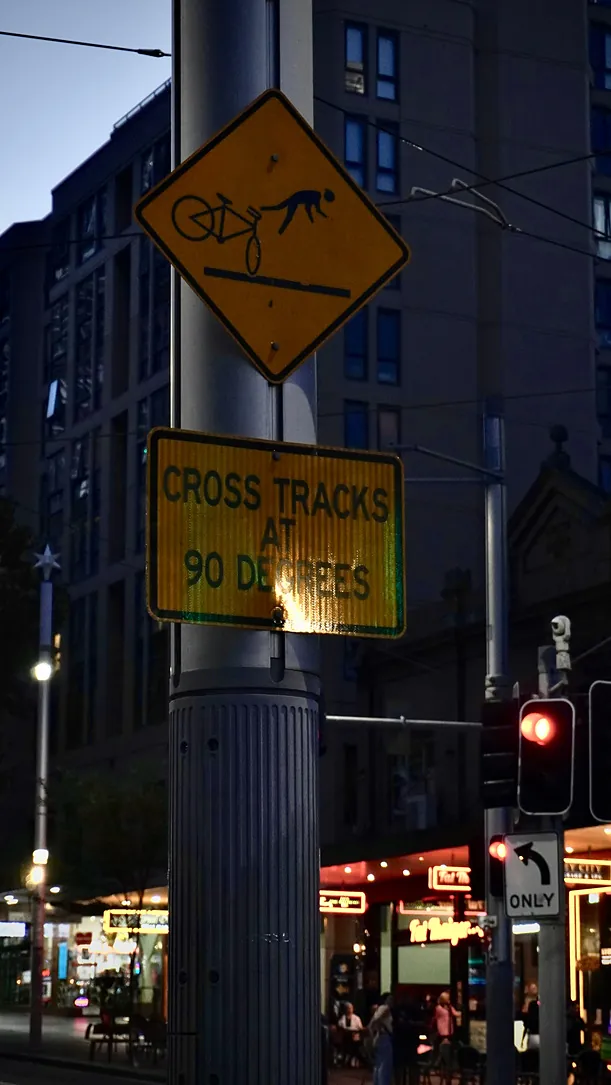 CH.05 Streets — 07