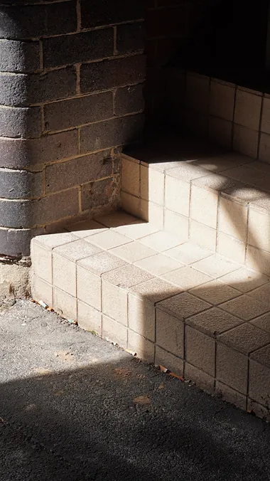 CH.03 Light & Shadow — 05