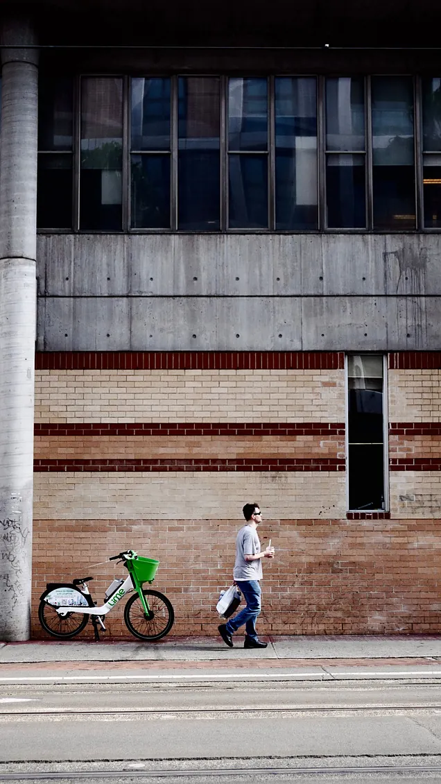 CH.05 Streets — 03
