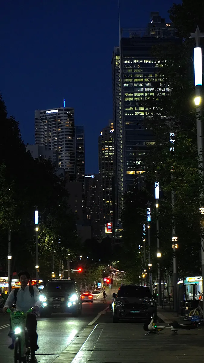 CH.07 After Dark — 03