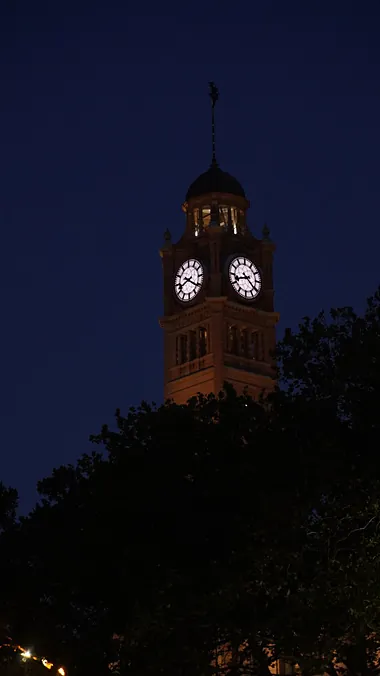 CH.07 After Dark — 02