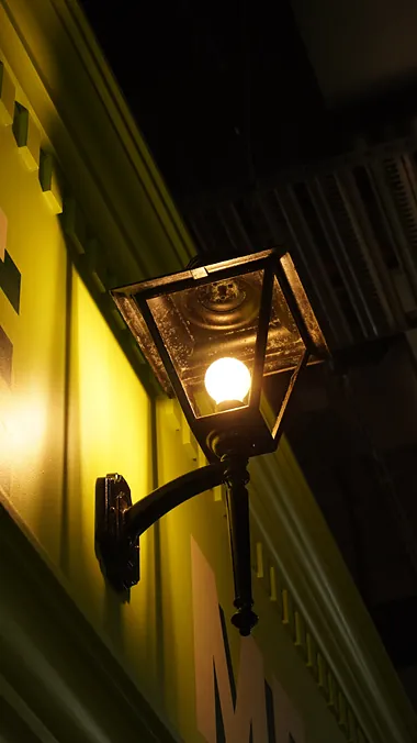 CH.07 After Dark — 07