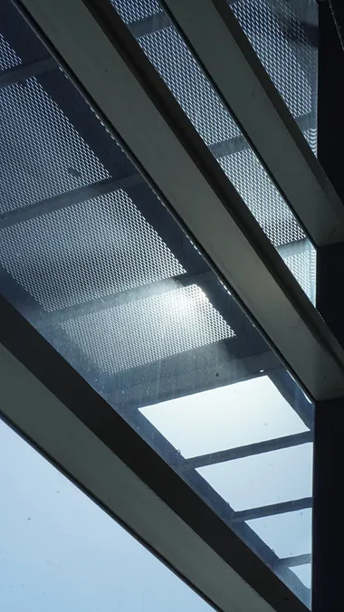 CH.08 Gate — 02