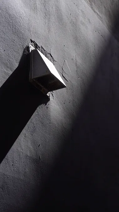 CH.03 Light & Shadow — 02